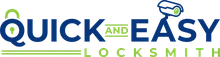 Quick and Easy Locksmith