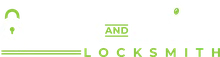 Quick and Easy Locksmith