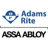 adams rite logo