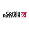 Corbin Russwin Locks