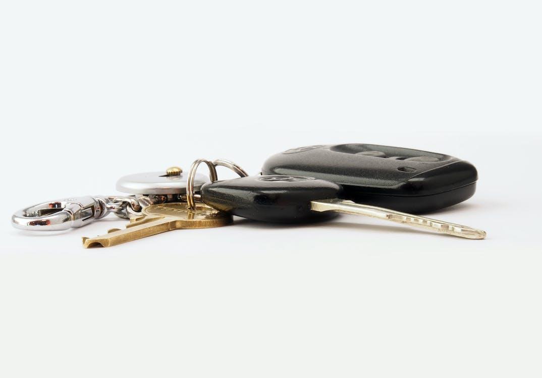 The Best Car Key Replacement Services in The Area